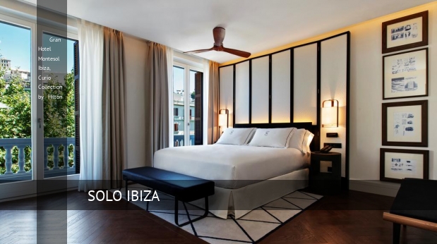 gran hotel montesol ibiza curio collection by hilton 1