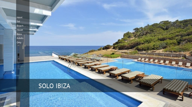 hotel sol beach house ibiza adults only 1