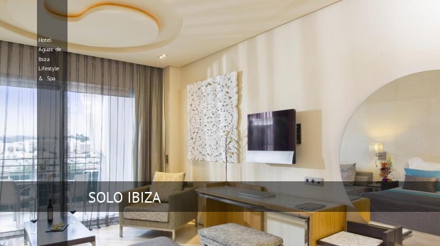 hotel aguas de ibiza lifestyle spa reverva 3